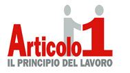 cerco lavoro ruvo di puglia|Offerte di lavoro lavoro